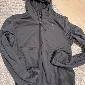 Gerry Weber Black Performance Jacket